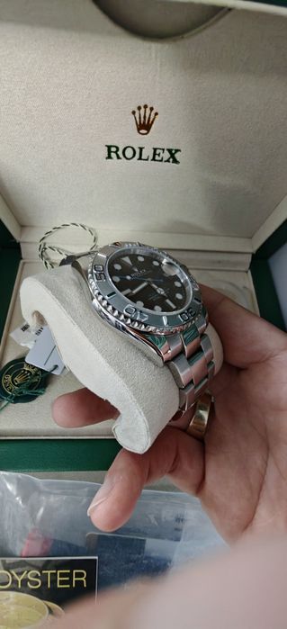 Ceas R.olex Automatic nou Full Box