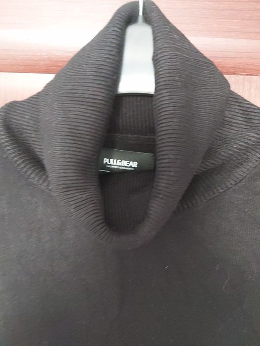 Pulover PULL&BEAR baieti