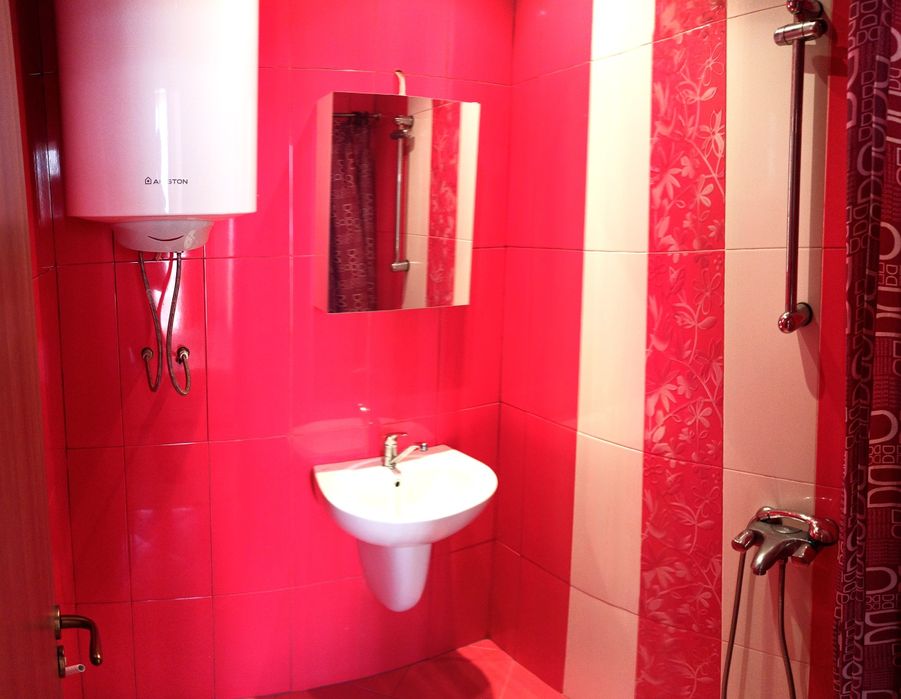 Дава се под наем Двустаен апартамент в София, Овча купел 2 - 78 кв.м за 550 € - Снимка #6