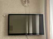 Телевизор LG 50PT350
