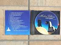 CD audio Modern Talking Albumul 11 Victory