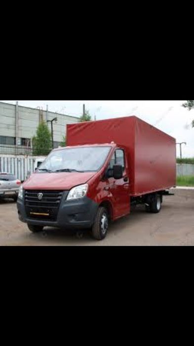 Сборка /разборка мебели доставка газели услуги грузчика грузоперевозка