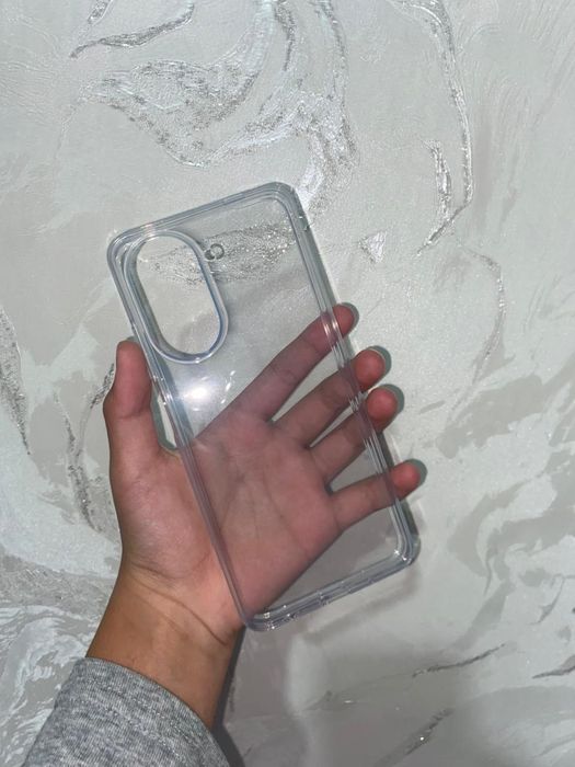 Redmi A5 / Қызылорда СРОЧНО!!