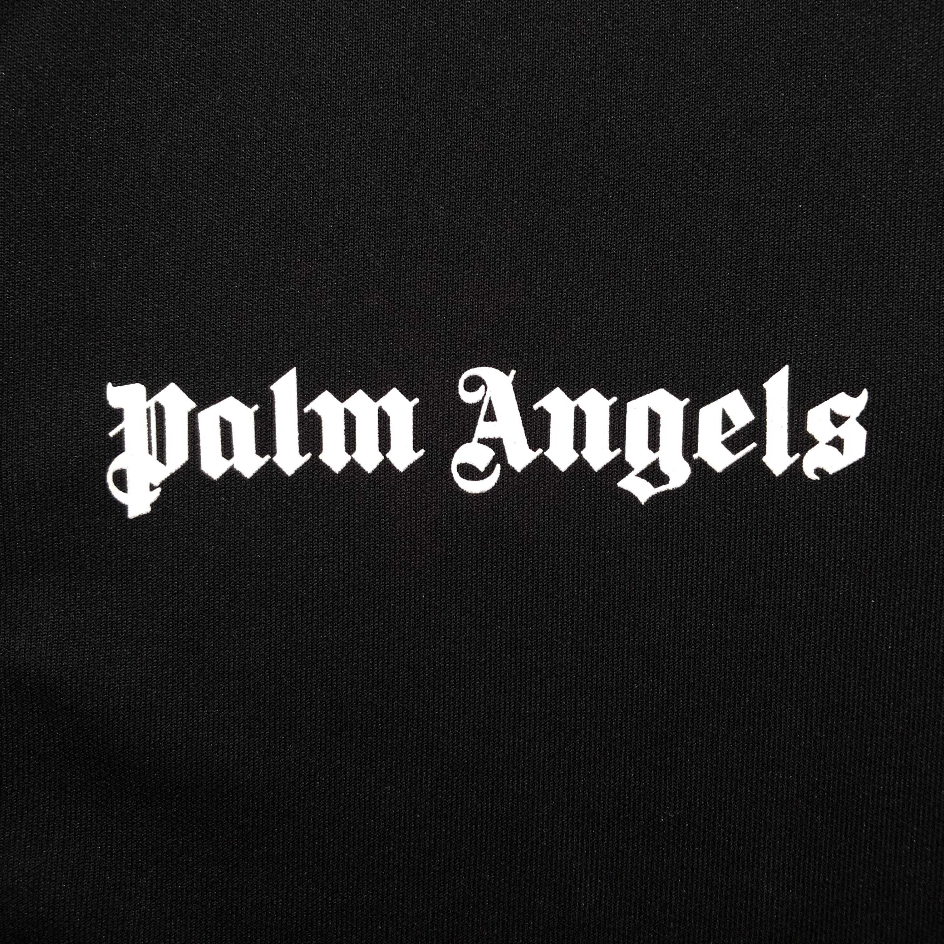 *OFERTA* Palm Angels Trening/Compleu