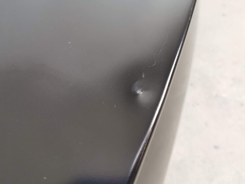 Задно стъкло Капак багажник Ауди А4 Б9 / Audi A4 B9 [ - ] Оригинален