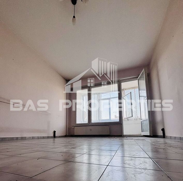 Продава се Двустаен апартамент в София, Хаджи Димитър - 65 кв.м за 2308 €/кв.м - Снимка #3