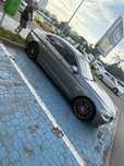 Bmw 535d f10