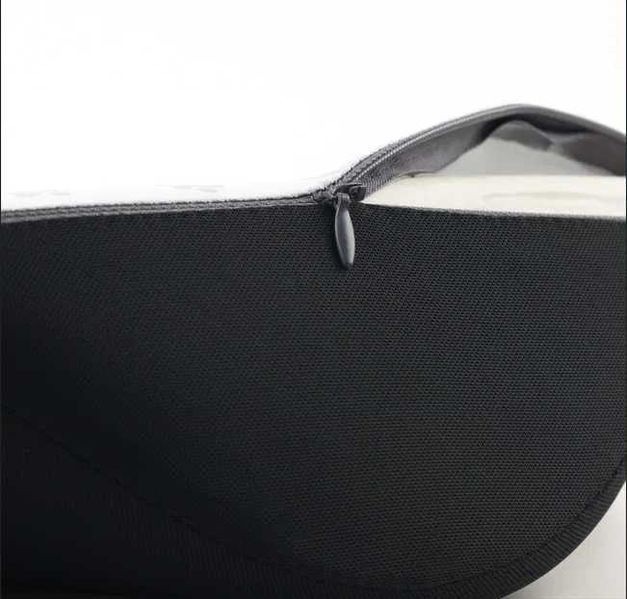 Възглавница за сядане,за кола ,за офис за вкъщи ,Супер Комфорт