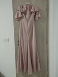 Rochie noua 38/M