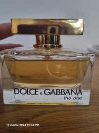 Parfum original  Dolce Gabbana