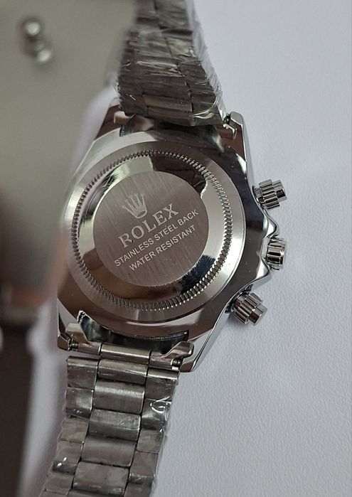 Ceas  Oyster Perpetual DAYTONA ,quartz