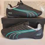 Puma Buty Mercedes mas 44,5