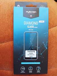Стъклен протектор MyScreen, Lite Diamond Glass за Galaxy A52/A52s 5G