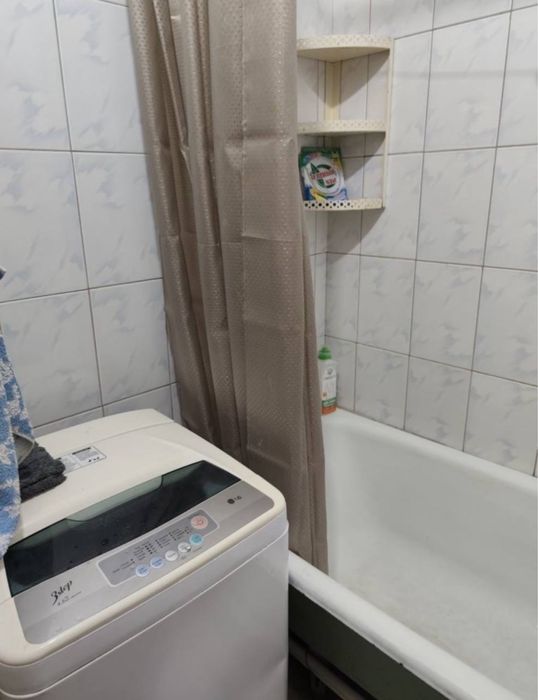 Аренда квартира Рисовый Мухтара Ашрофи