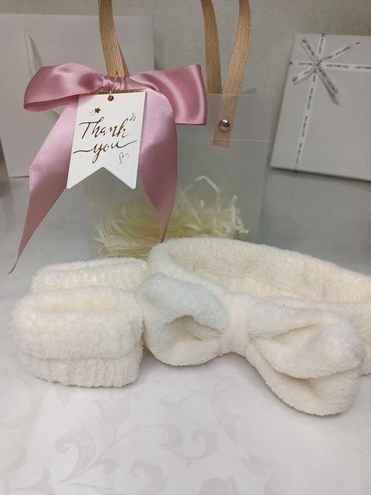 Подарочный набор