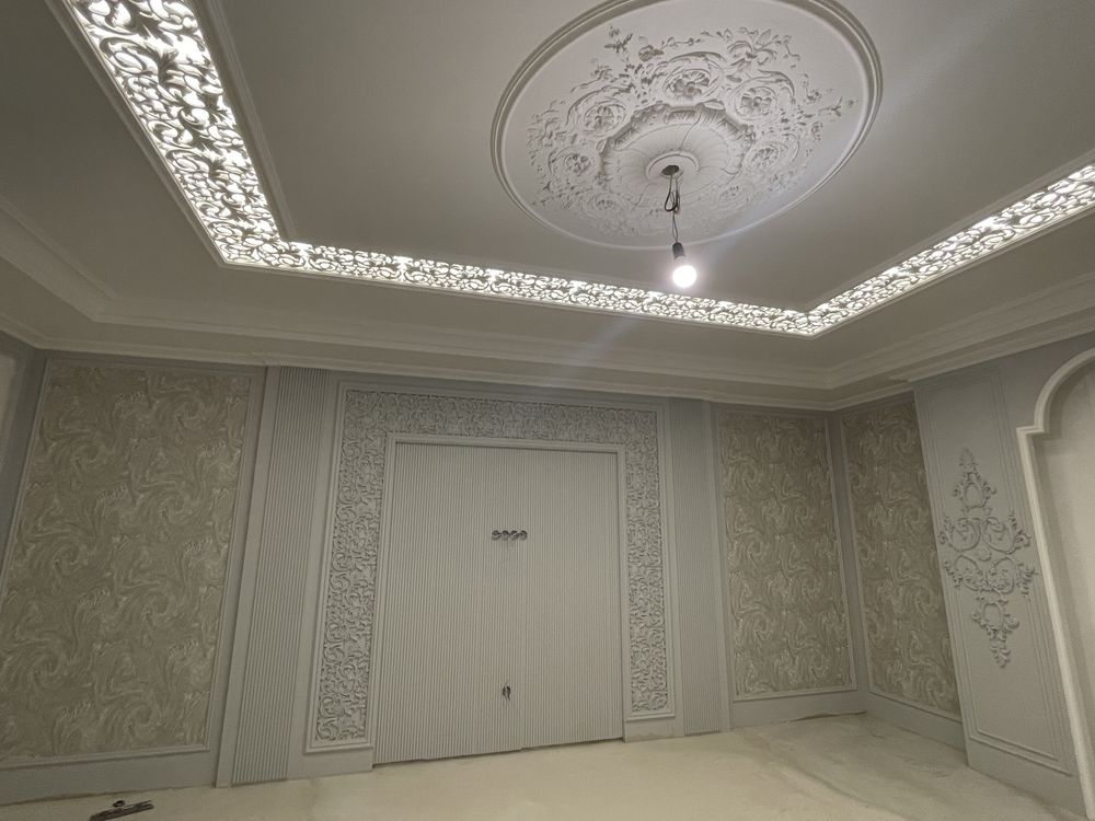 Фабрика гипсовых изделия!! http://wtsp.kz/astana_gips_fibro