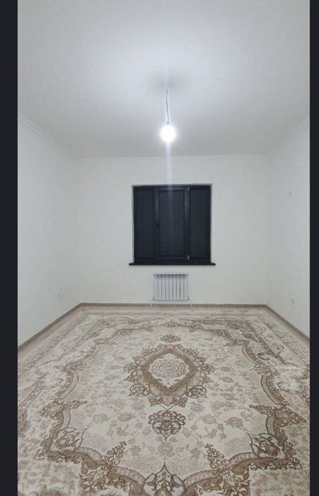 Chilonzor metrosi yonida arenda