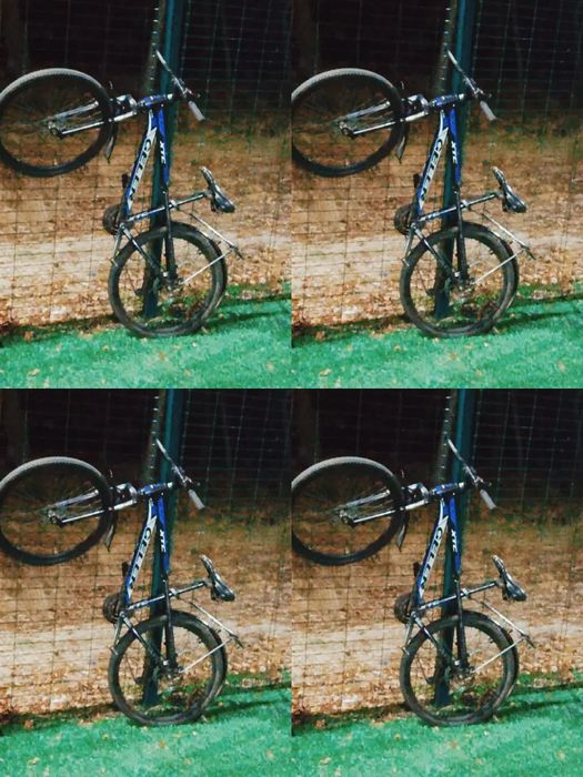 Продам велосипед интересует обмен