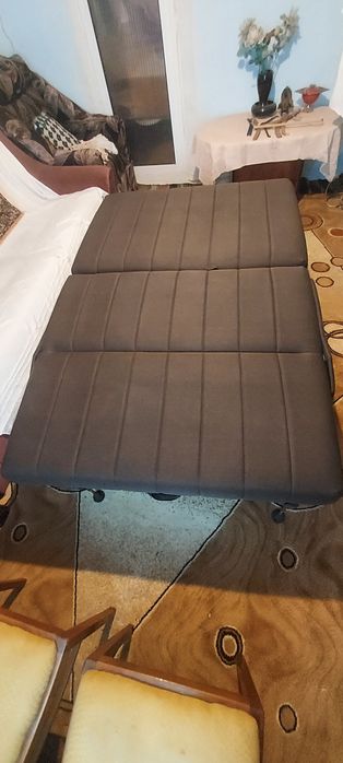 Fotoliu extensibil(pat)