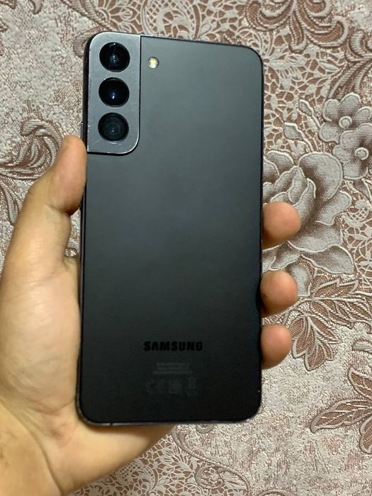 Srochna Samsung S22 plus 8/256