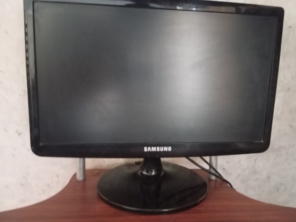Компьютер Samsung