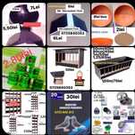 Produse si accesori pentru porumbei