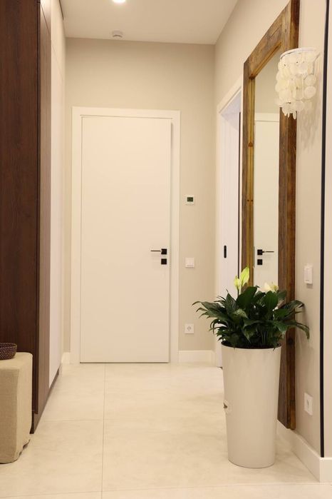 Продаётся 2/9/13 С.Азимова (ж/к Green Island)