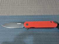 Складной нож Olitans AL-G040