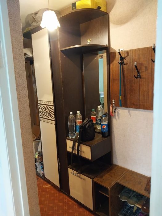 Продаю недвижимость