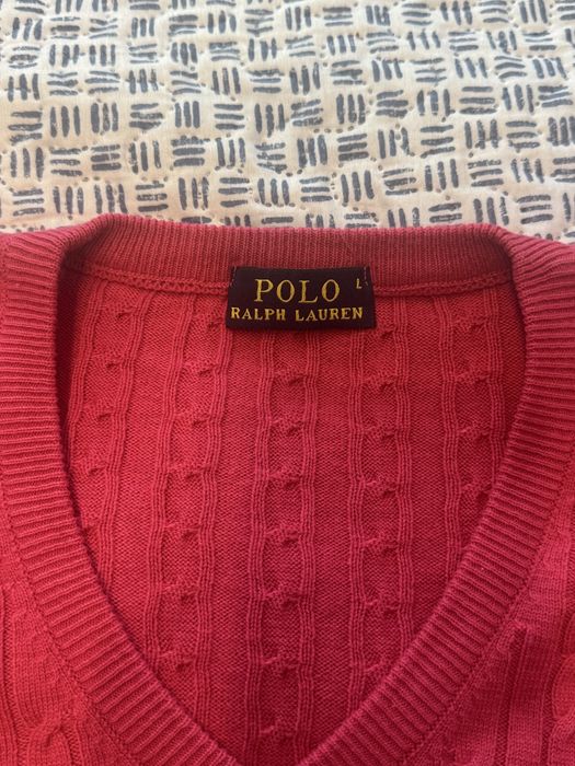 Маркови пуловери и блузони