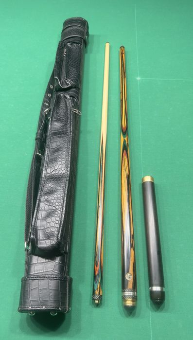 Кии Трегубенко Арисов Шатов Вараксин