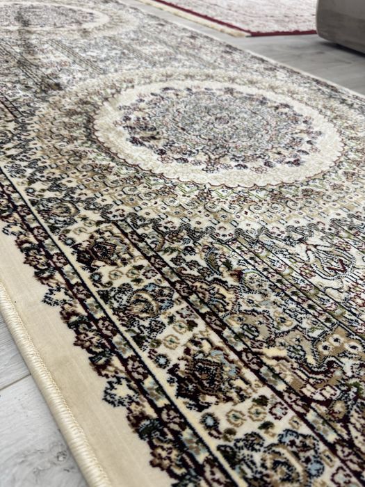 Продам два ковра (дорожки)