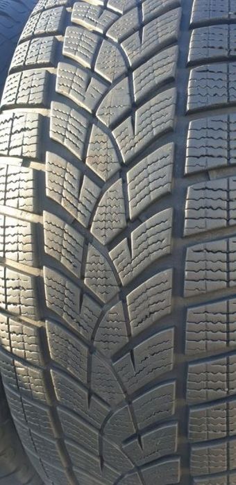 Depozit de anvelope, cauciucuri Constanta noi si second-hand, premium