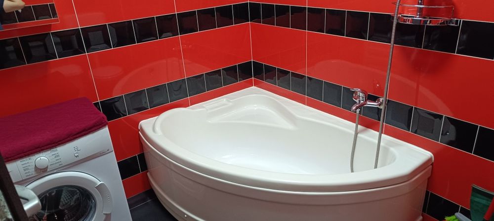 De vînzare ap 2 camere in primul rand de blocuri Rezervelor72