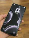 Samsung S22 256gb