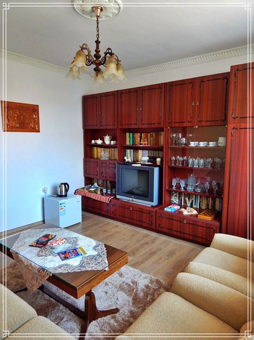 Продава се Къща в Велинград - 90 кв.м за 2445 €/кв.м - Снимка #6