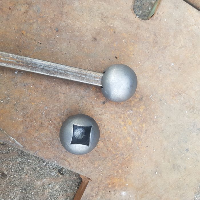 Sfera.. shar.. va yarim shar