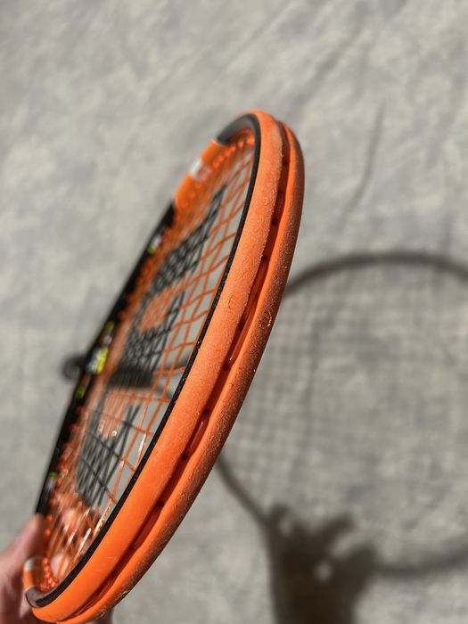 Тенис ракета Wilson 25