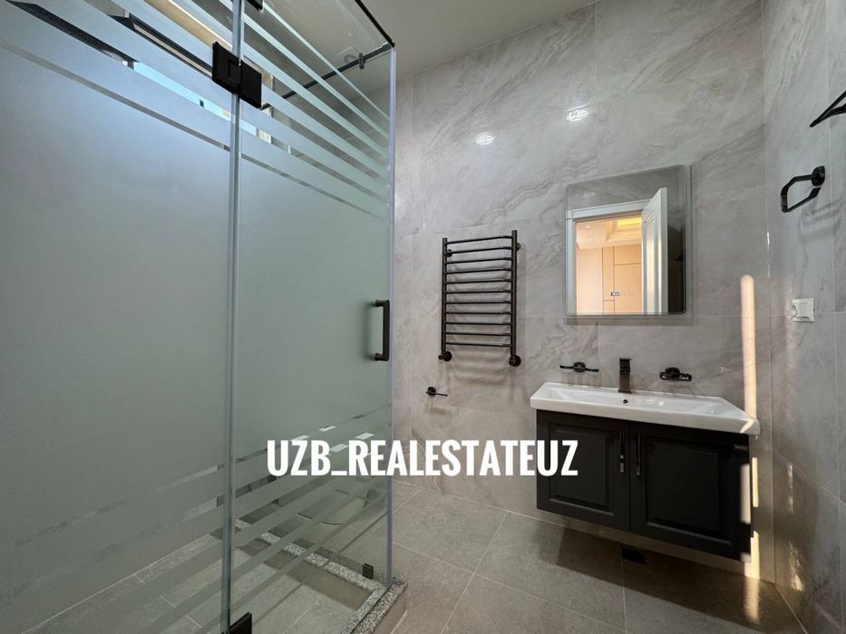 Ор-р: Рабочий городок Продается Новый Евро Дом!!! 3.соток 430м2