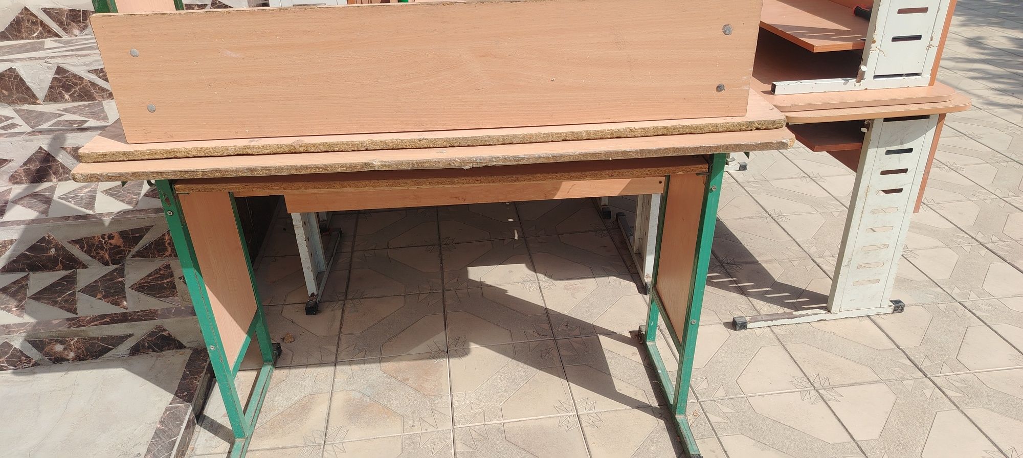 #parta#stul#O"quv_markazlar VA maktablar uchun