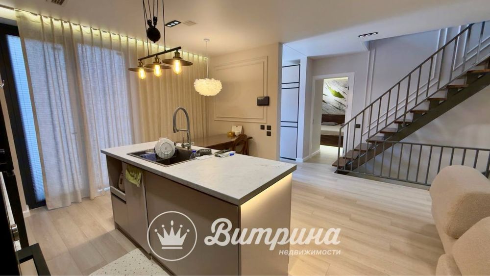 ‼️СРОЧНО‼️ Свой дом позади ЖК Гринвич