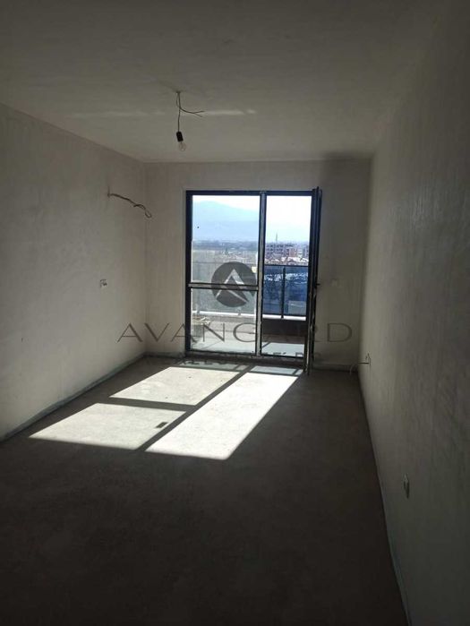 Продава се Двустаен апартамент в Пловдив, Христо Смирненски - 74 кв.м за 1723 €/кв.м - Снимка #3