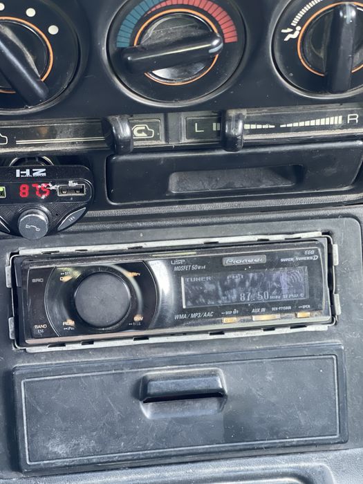 Pioneer 7150……..