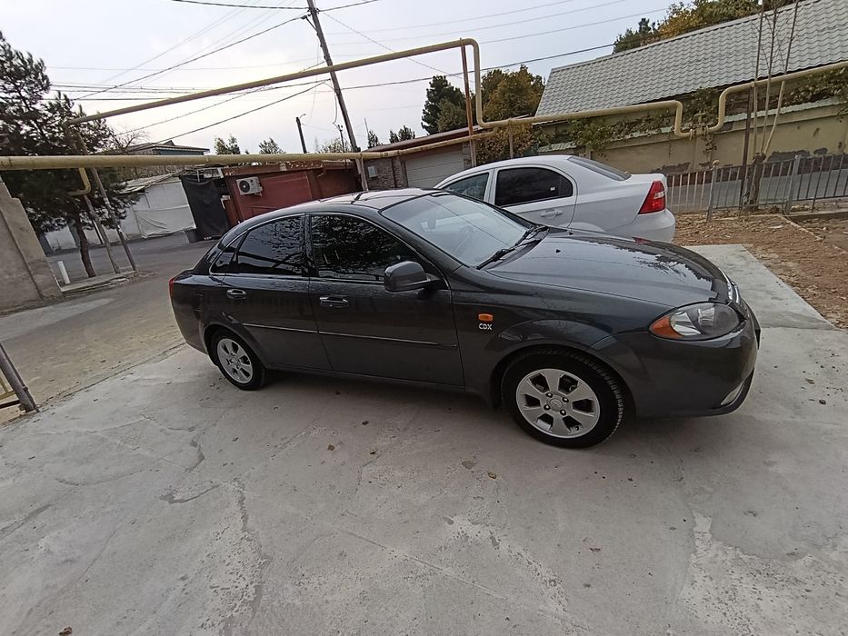 Jentra avtomat tezda sotamiz