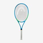 Rachetă Tenis Head Mx Spark Elite - produs resigilat (nou) Decathlon