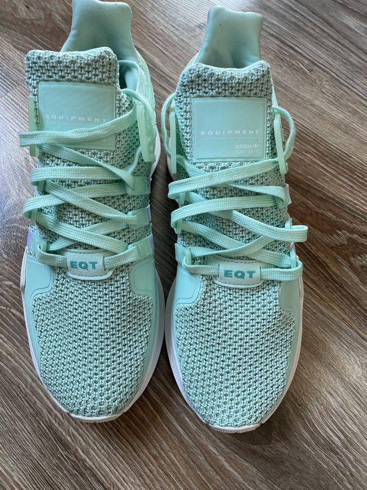 Adidas дамски маратонки