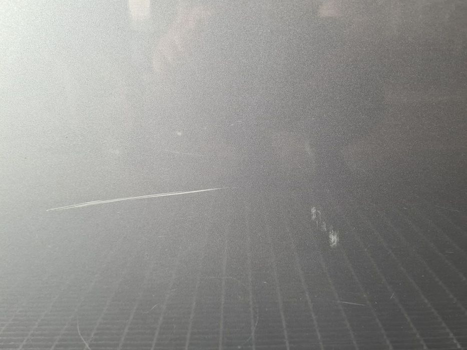 Usa Stanga Spate Mazda BT - 50 2006 - 2008 SUV 4 Usi gri (996) FARA GEAM ȘI MACARA