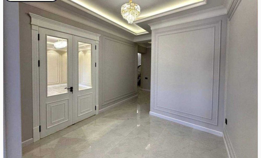 Продаётся Евродом на Зените, 3-сотки (N 11655)