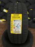Нови зимни бусови гуми NEOLIN NEOWINTER 235/65R16C 115/113R НОВ DOT