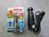 Vand Skimmer suprafață Eheim Skim350 folosit